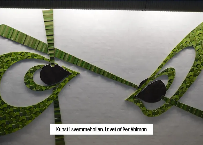 费塔恩托梅拉旅馆 旅馆 *