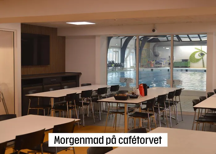 费塔恩托梅拉旅馆 *